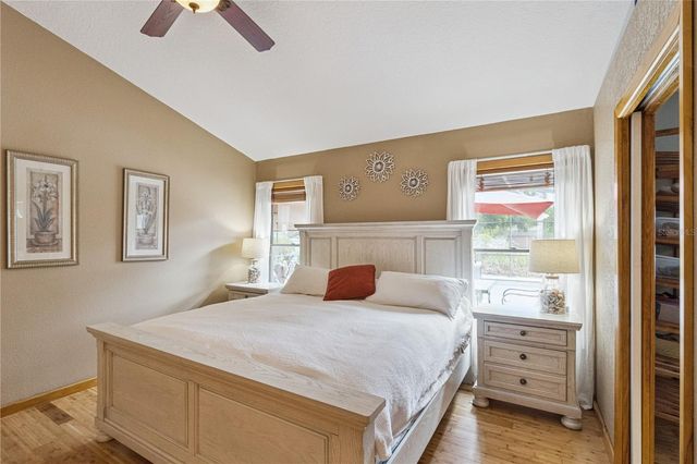 2925 GODWIN ROAD, St Cloud, FL 34772