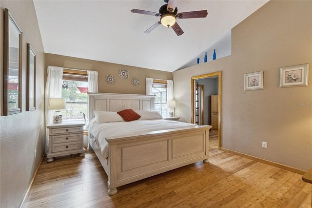 2925 GODWIN ROAD, St Cloud, FL 34772