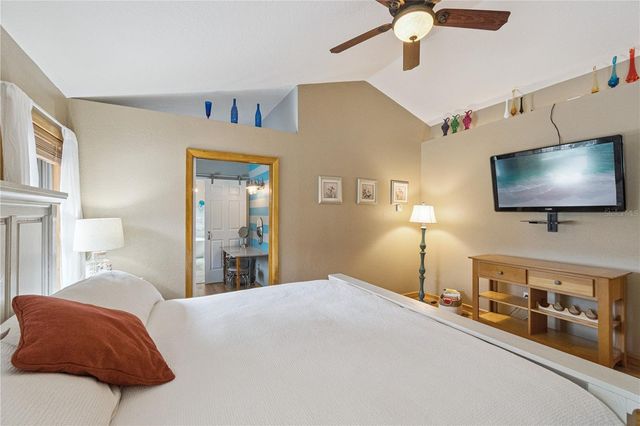 2925 GODWIN ROAD, St Cloud, FL 34772