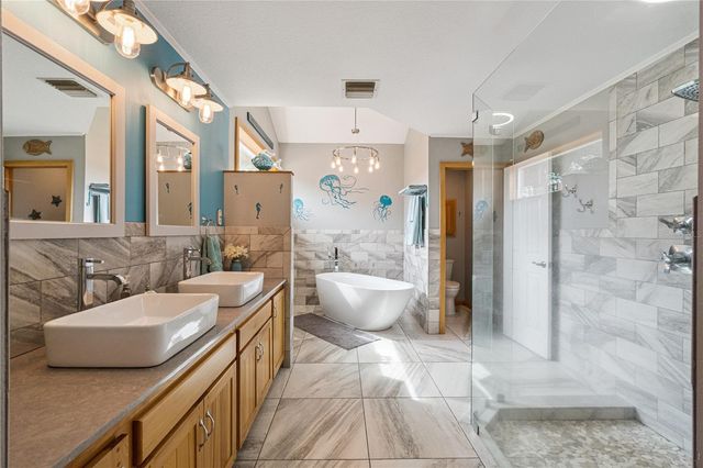 2925 GODWIN ROAD, St Cloud, FL 34772