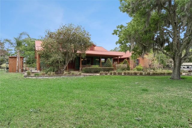 2925 GODWIN ROAD, St Cloud, FL 34772