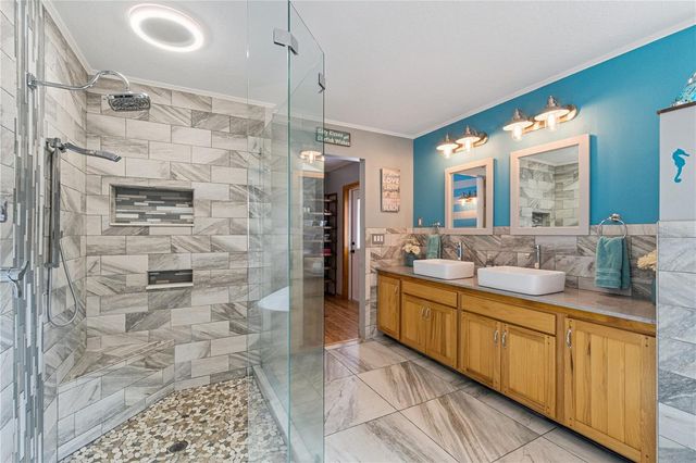 2925 GODWIN ROAD, St Cloud, FL 34772