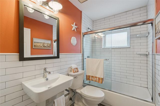 2925 GODWIN ROAD, St Cloud, FL 34772