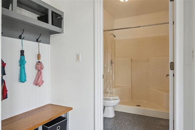 2925 GODWIN ROAD, St Cloud, FL 34772