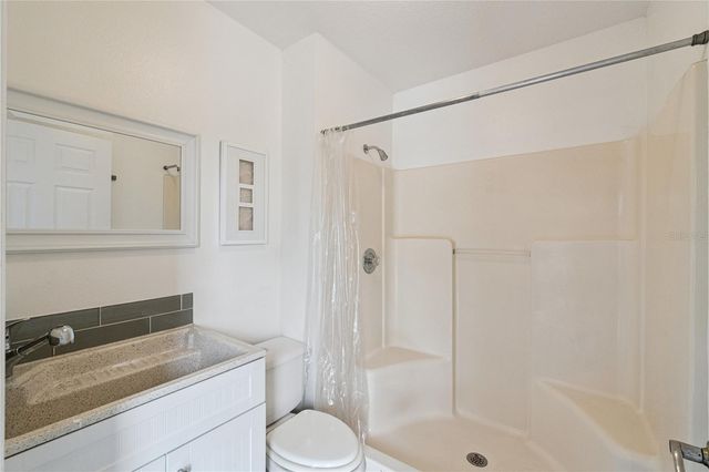 2925 GODWIN ROAD, St Cloud, FL 34772