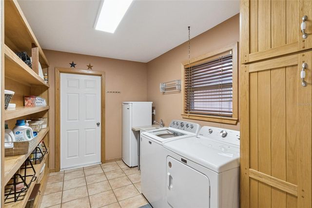 2925 GODWIN ROAD, St Cloud, FL 34772