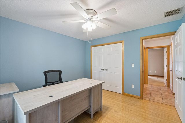 2925 GODWIN ROAD, St Cloud, FL 34772