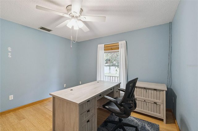 2925 GODWIN ROAD, St Cloud, FL 34772