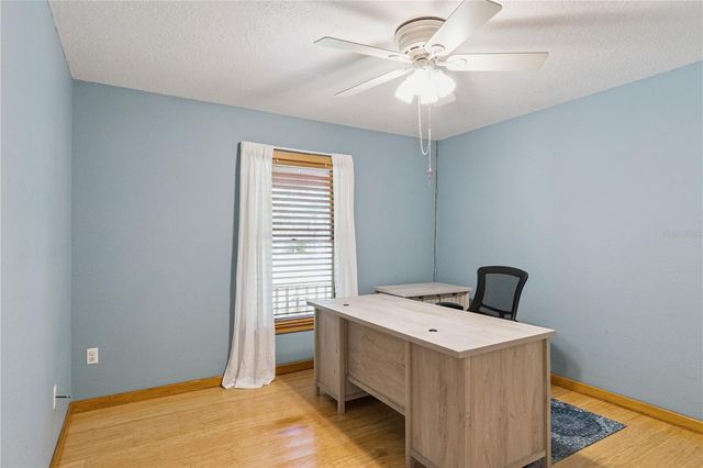 2925 GODWIN ROAD, St Cloud, FL 34772