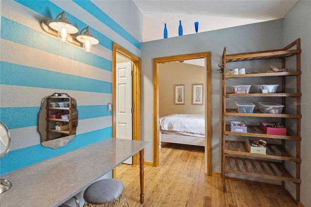 2925 GODWIN ROAD, St Cloud, FL 34772