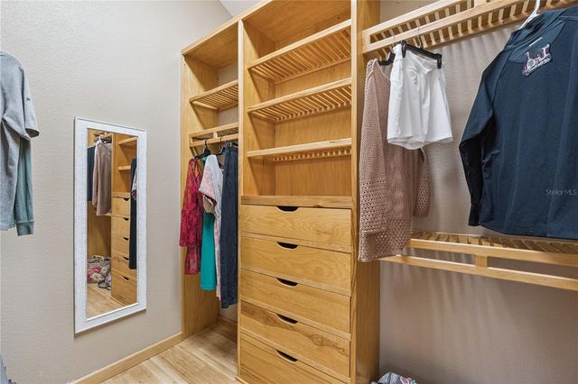 2925 GODWIN ROAD, St Cloud, FL 34772