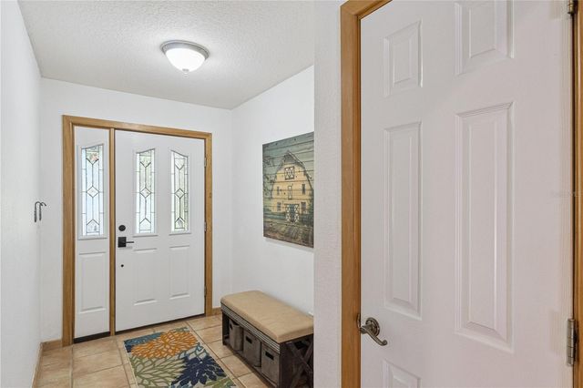 2925 GODWIN ROAD, St Cloud, FL 34772