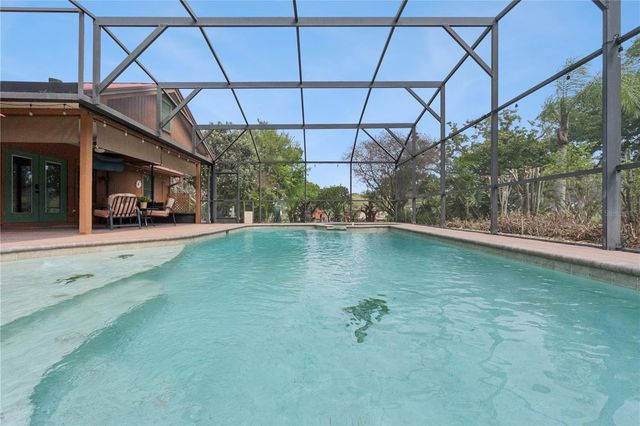 2925 GODWIN ROAD, St Cloud, FL 34772