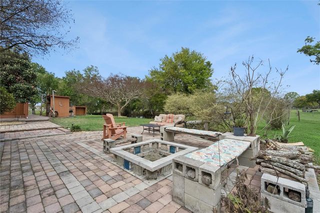 2925 GODWIN ROAD, St Cloud, FL 34772