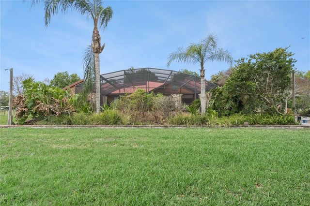 2925 GODWIN ROAD, St Cloud, FL 34772