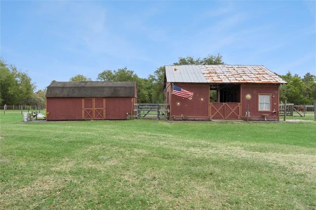 2925 GODWIN ROAD, St Cloud, FL 34772