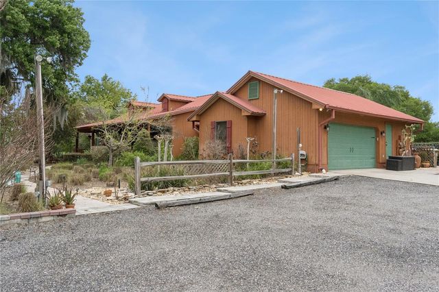 2925 GODWIN ROAD, St Cloud, FL 34772