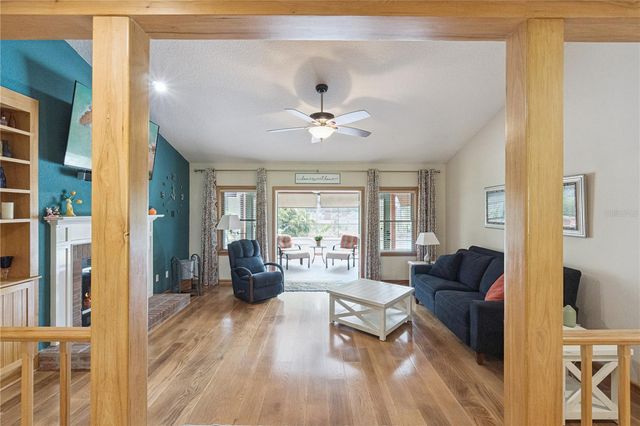 2925 GODWIN ROAD, St Cloud, FL 34772