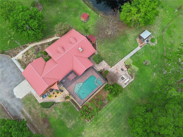 2925 GODWIN ROAD, St Cloud, FL 34772