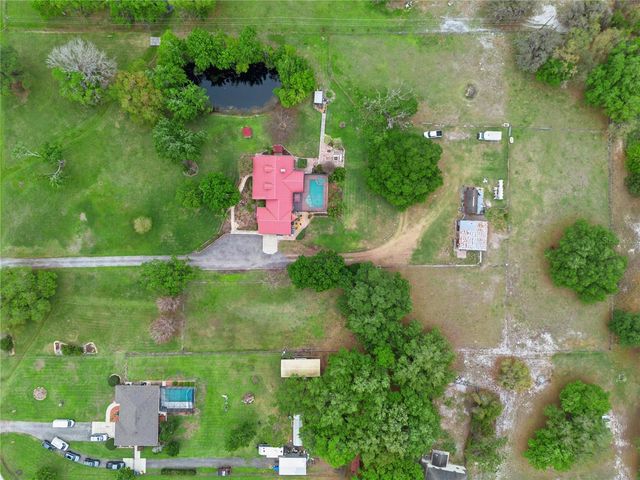 2925 GODWIN ROAD, St Cloud, FL 34772