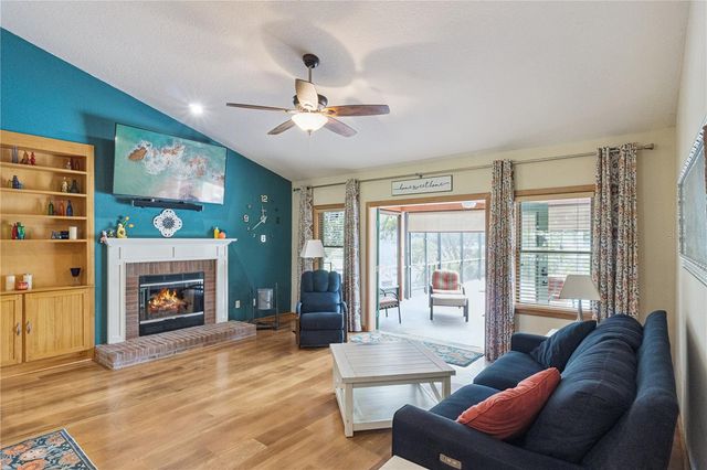 2925 GODWIN ROAD, St Cloud, FL 34772