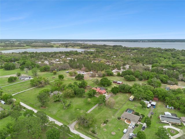 2925 GODWIN ROAD, St Cloud, FL 34772