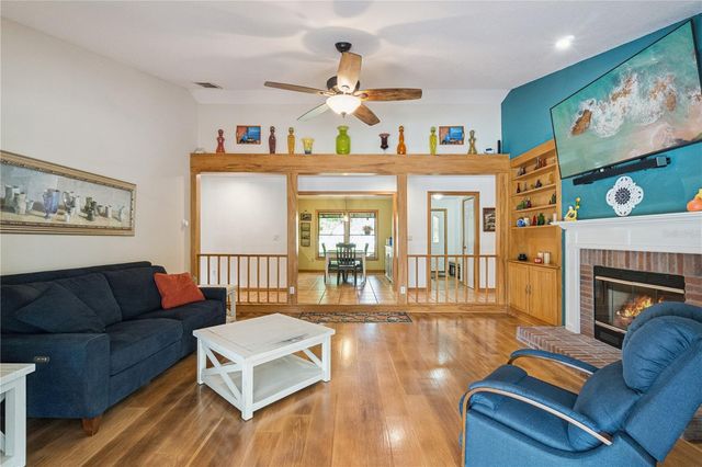 2925 GODWIN ROAD, St Cloud, FL 34772