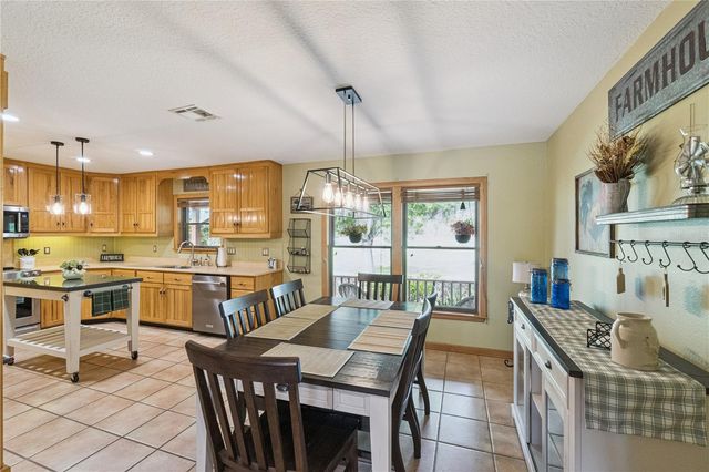 2925 GODWIN ROAD, St Cloud, FL 34772