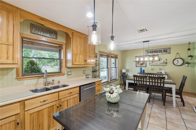 2925 GODWIN ROAD, St Cloud, FL 34772