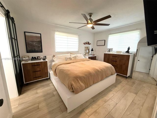 6545 SW 27th St, Miami, FL 33155