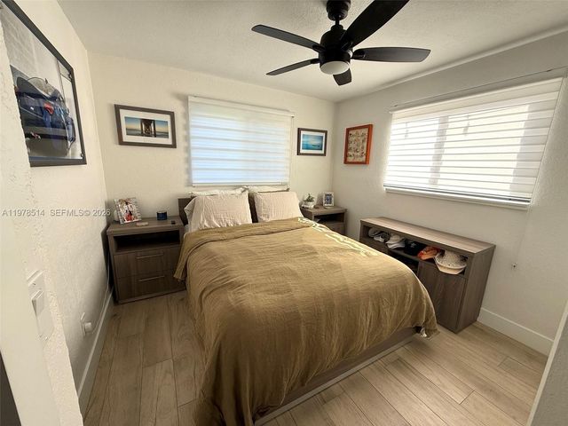 6545 SW 27th St, Miami, FL 33155