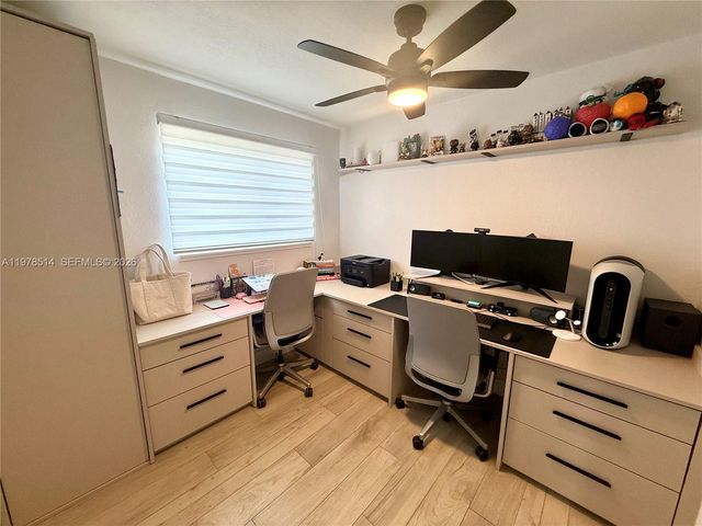 6545 SW 27th St, Miami, FL 33155