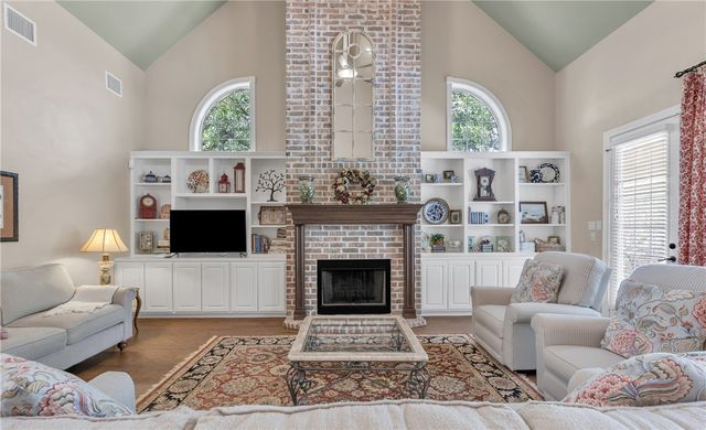 4303 Whitwick Place, College Station, TX 77845