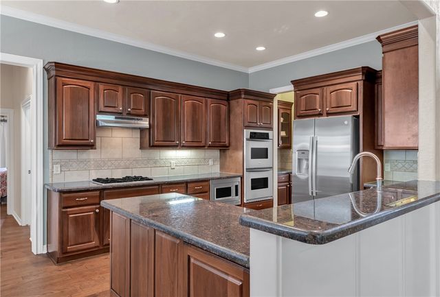 4303 Whitwick Place, College Station, TX 77845