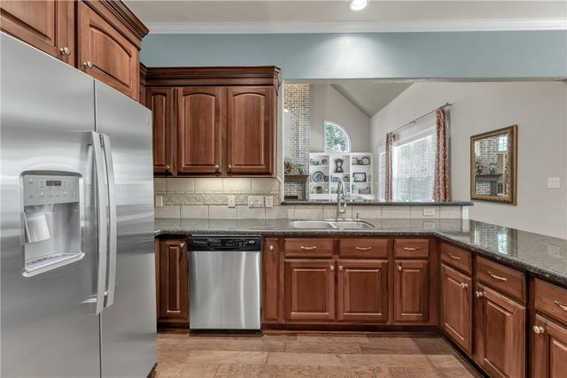 4303 Whitwick Place, College Station, TX 77845