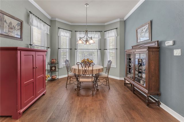 4303 Whitwick Place, College Station, TX 77845