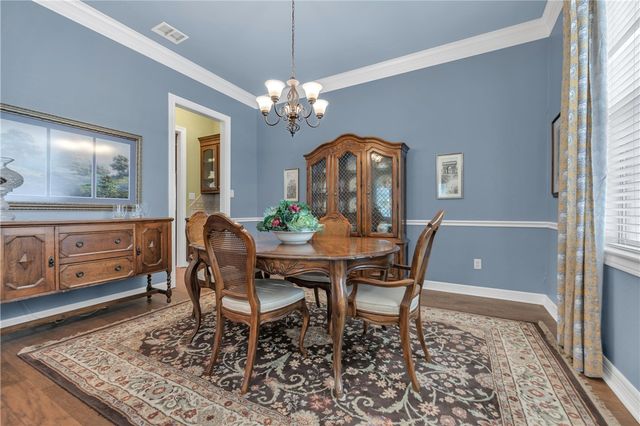 4303 Whitwick Place, College Station, TX 77845