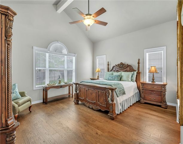 4303 Whitwick Place, College Station, TX 77845