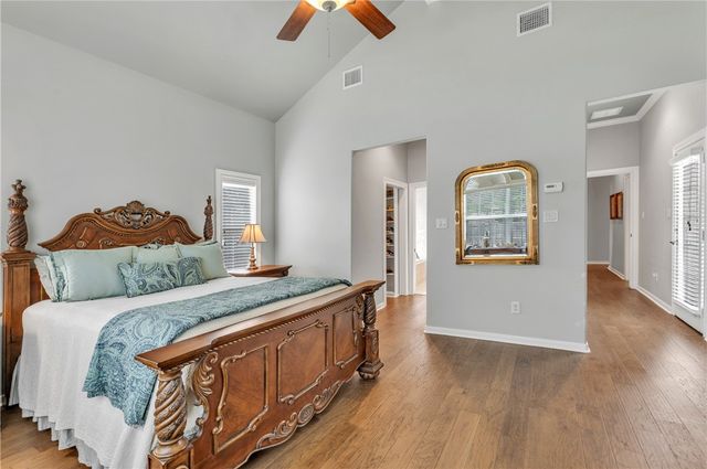 4303 Whitwick Place, College Station, TX 77845