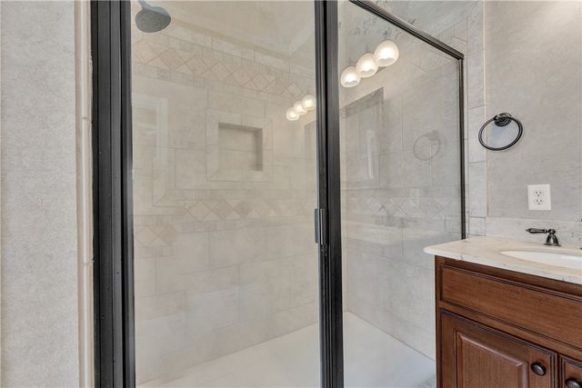 4303 Whitwick Place, College Station, TX 77845