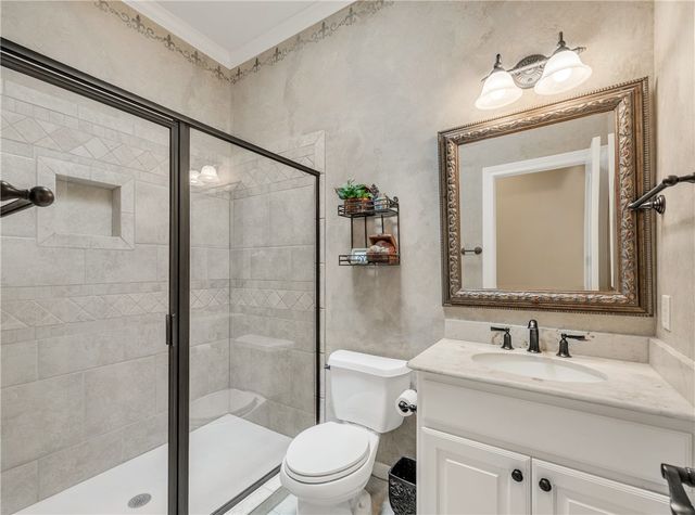 4303 Whitwick Place, College Station, TX 77845