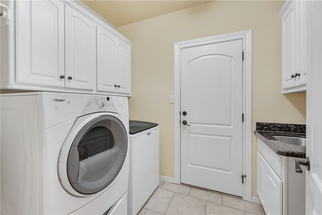 4303 Whitwick Place, College Station, TX 77845