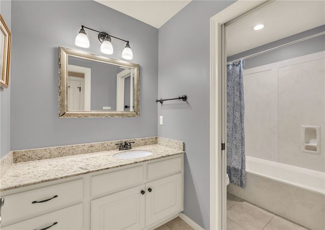 4303 Whitwick Place, College Station, TX 77845