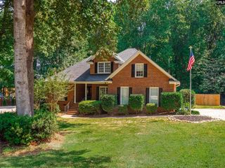 420 Poindexter Court, Lexington, SC 29072