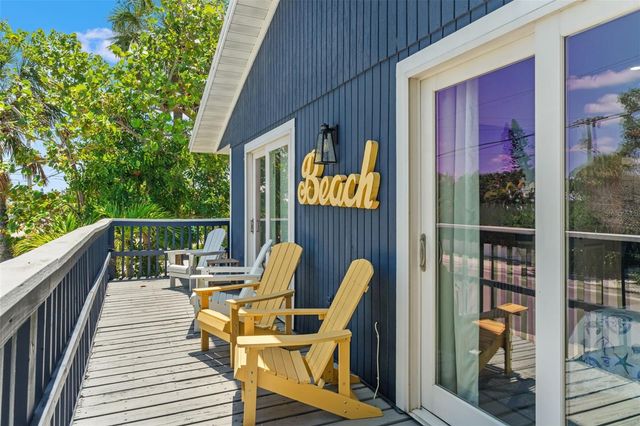 8106 GULF DRIVE, Holmes Beach, FL 34217