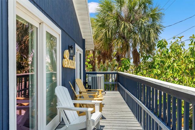 8106 GULF DRIVE, Holmes Beach, FL 34217