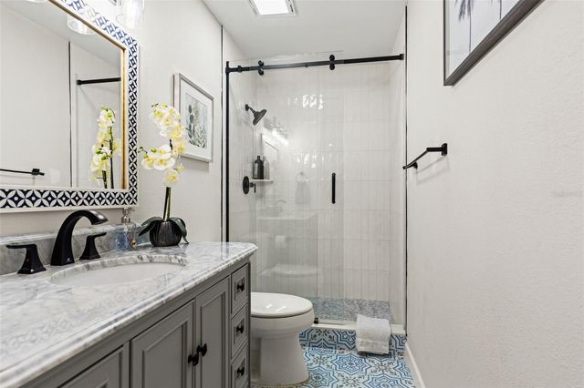 8106 GULF DRIVE, Holmes Beach, FL 34217