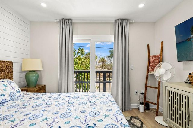 8106 GULF DRIVE, Holmes Beach, FL 34217
