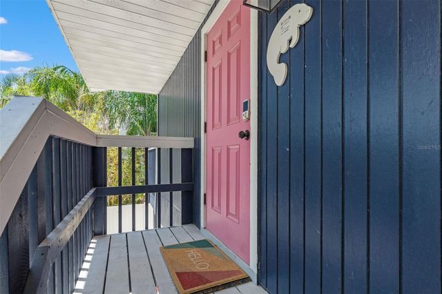 8106 GULF DRIVE, Holmes Beach, FL 34217