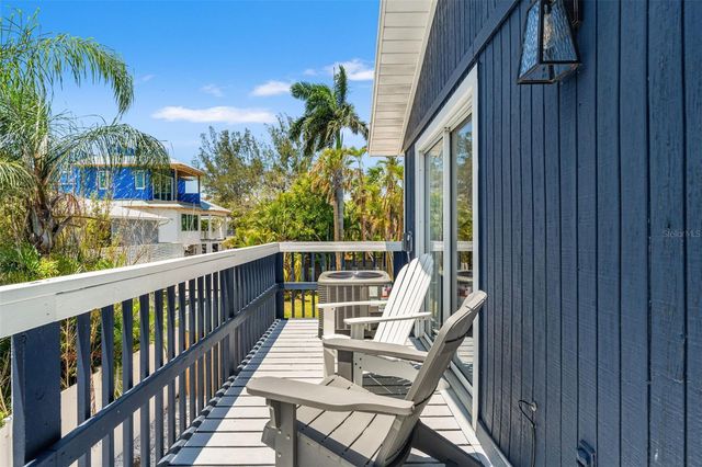 8106 GULF DRIVE, Holmes Beach, FL 34217